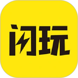 小旋风万能蜘蛛池x10.9