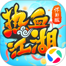 蜘蛛池快排是什么意思