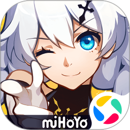 蜘蛛池能不能登录手机