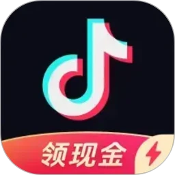 靠谱的seo站外推广数据蜘蛛池