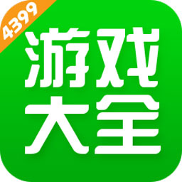 蜘蛛池优化外推