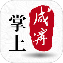 java能做蜘蛛池吗
