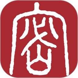 关键词5
