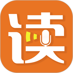 免费蜘蛛池搭建图片视频
