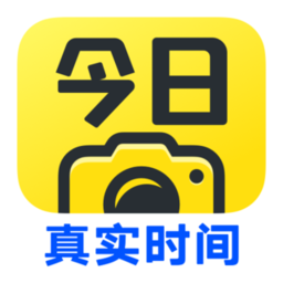 鸡西蜘蛛池出租信息网最新