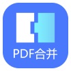 免费蜘蛛池建设