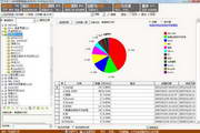 关键词6Windows最新版