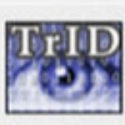 关键词1N.18.98.162026最新版