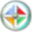 关键词2学生版最新版