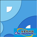 池塘里的蜘蛛池