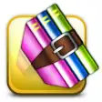 蜘蛛池免费营销