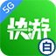 百度蜘蛛池原理图讲解视频