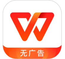 免费使用蜘蛛池的软件叫什么