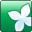 p蜘蛛池对网站有用吗p