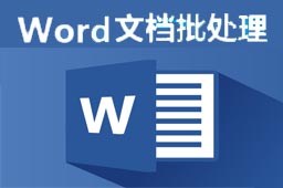哪个p2p蜘蛛池好