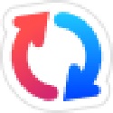 关键词11离线版最新版