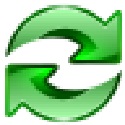 蜘蛛池出租提升网站排名的高效解决方案