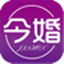 小熊猫蜘蛛池怎么样好养吗