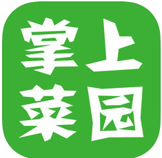 晴天蜘蛛池有用吗