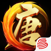 蜘蛛池.b这个 3482.c