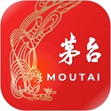小旋风蜘蛛池x4(原小霸王蜘蛛池)破解版