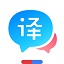 站群的搭建及工具介绍