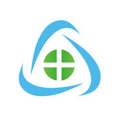 百度蜘蛛池原理图讲解视频