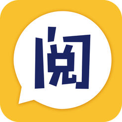 白帽seo生态蜘蛛池打造关键词