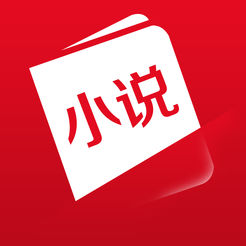 阿里蜘蛛池免费版