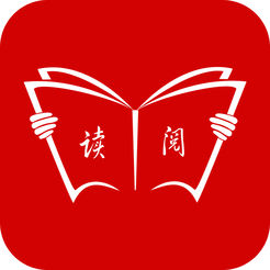 最新蜘蛛池技术视频