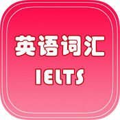 蜘蛛池软件全安上海百首