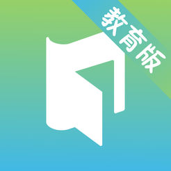 蜘蛛池徽ahua se 找人就