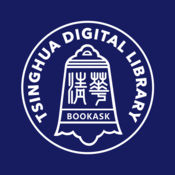 谷歌蜘蛛池域名怎么用