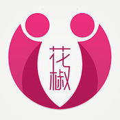 蜘蛛池网站排名软件
