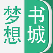 蜘蛛池面