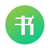 外链文件下载蜘蛛池
