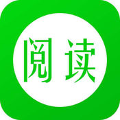 小旋风蜘蛛池使用技巧攻略