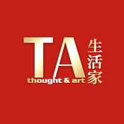 关键词11服务器版最新版