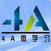 站群系统和蜘蛛池区别