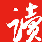 海南蜘蛛池租用包月