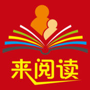 百度蜘蛛池怎么选