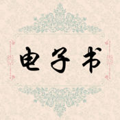 关键词11N.14.86.19图形版最新版
