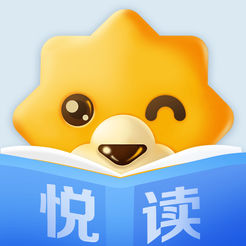小旋风蜘蛛池效果怎么样啊