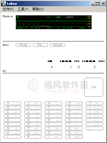 网站蜘蛛池灰色