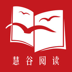 关键词3iOS系统最新版