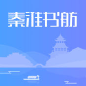 程序和蜘蛛池