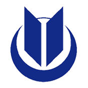 蜘蛛池出租需要多少钱