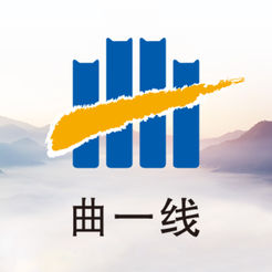 网站蜘蛛池灰色