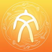 泛站蜘蛛池 站群蜘蛛池