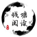 关键词3v.19.52.37标准版最新版